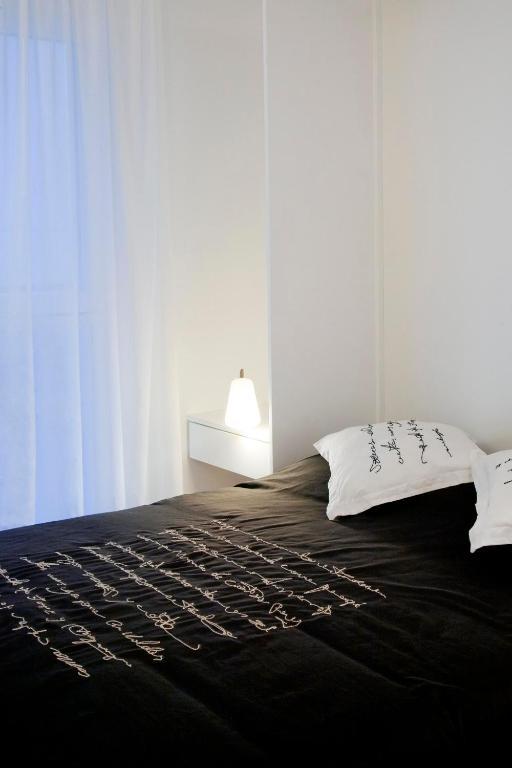 Maria Salome Apart otel Burgo Dış mekan fotoğraf